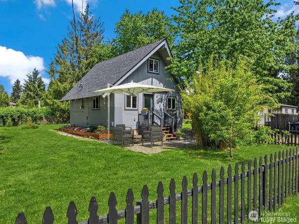 $420,000 | 20908 93rd Street East, Bonney Lake, WA 98391