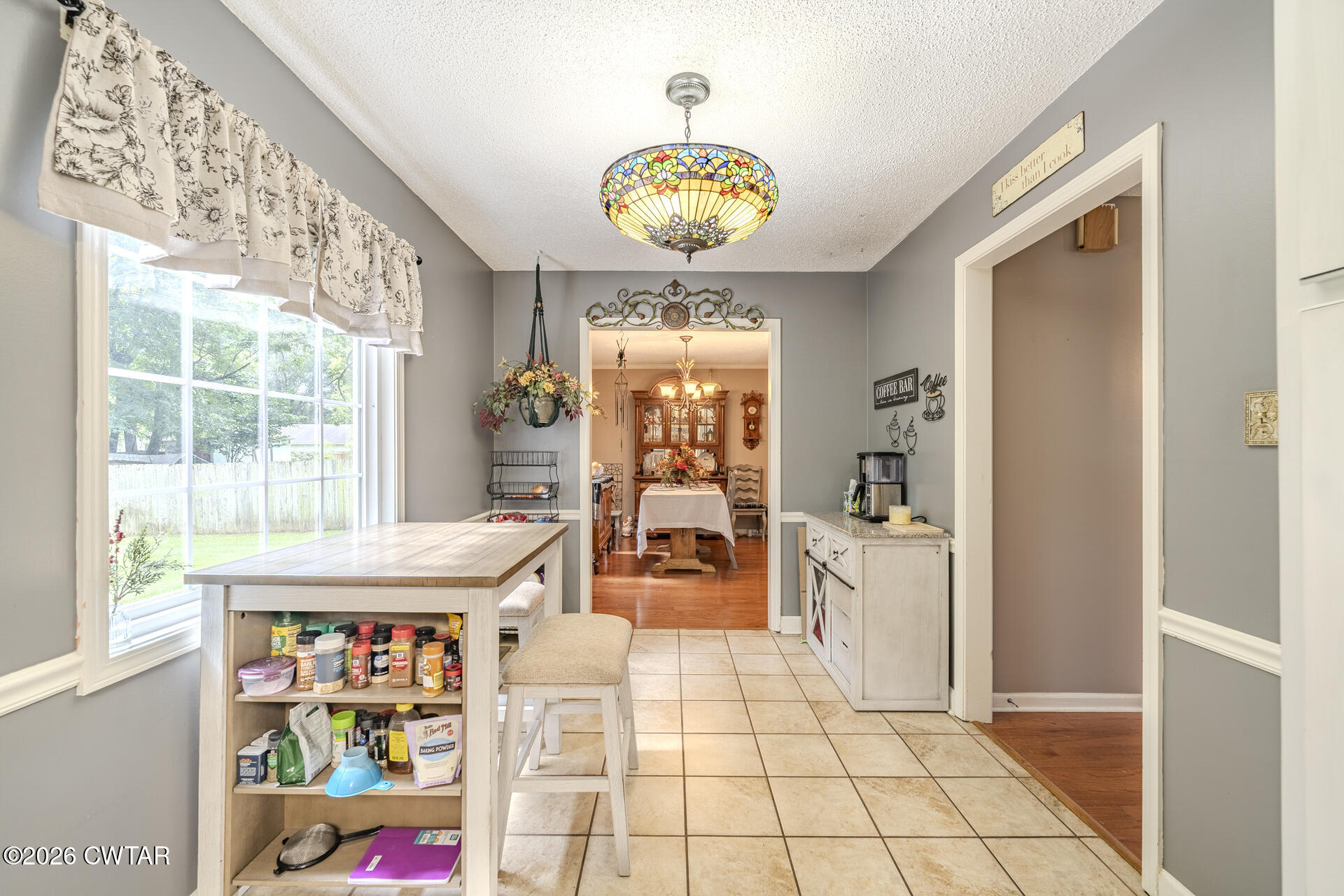 3578 Old Medina Road Oakfield, TN 38362 - Photo 41 of 66 3578 Old Medina Rd Oakfield TN-30