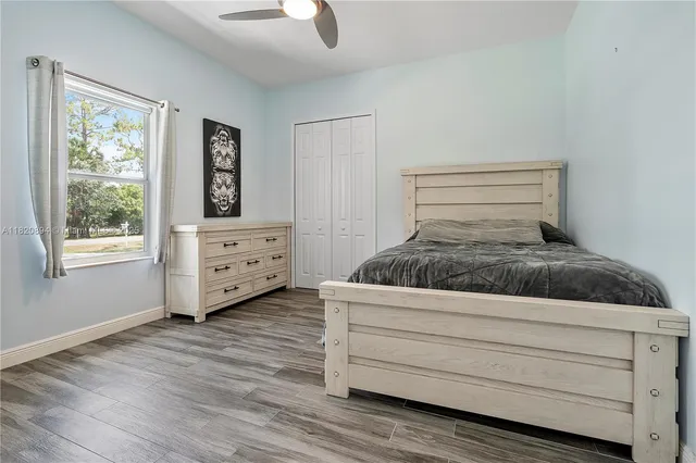 $1,800,000 | 17038 61st Place North, Loxahatchee, FL 33470