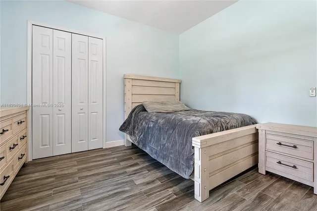 $1,800,000 | 17038 61st Place North, Loxahatchee, FL 33470