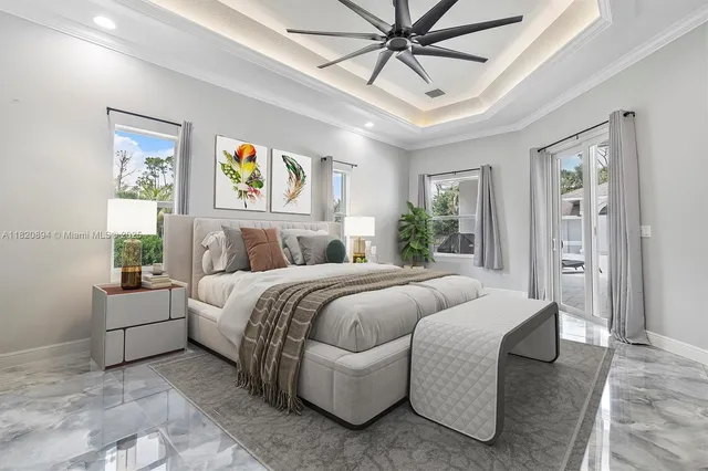 $1,800,000 | 17038 61st Place North, Loxahatchee, FL 33470