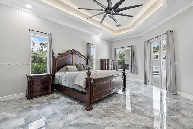 $1,800,000 | 17038 61st Place North, Loxahatchee, FL 33470