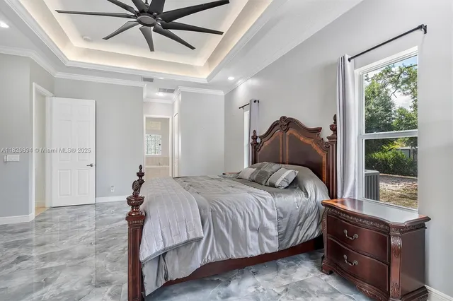 $1,800,000 | 17038 61st Place North, Loxahatchee, FL 33470