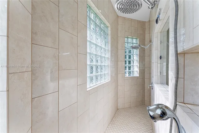 $1,800,000 | 17038 61st Place North, Loxahatchee, FL 33470