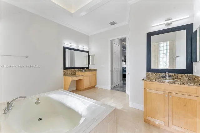 $1,800,000 | 17038 61st Place North, Loxahatchee, FL 33470