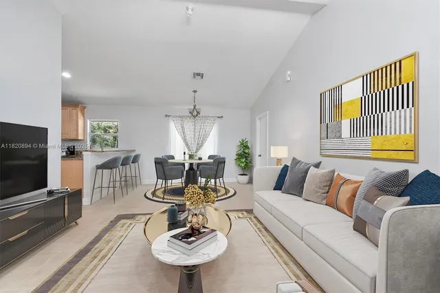 $1,800,000 | 17038 61st Place North, Loxahatchee, FL 33470