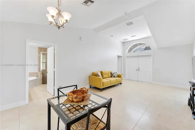 $1,800,000 | 17038 61st Place North, Loxahatchee, FL 33470