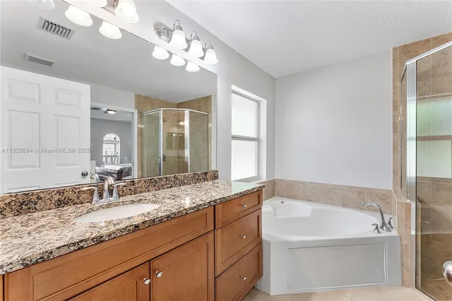 $1,800,000 | 17038 61st Place North, Loxahatchee, FL 33470