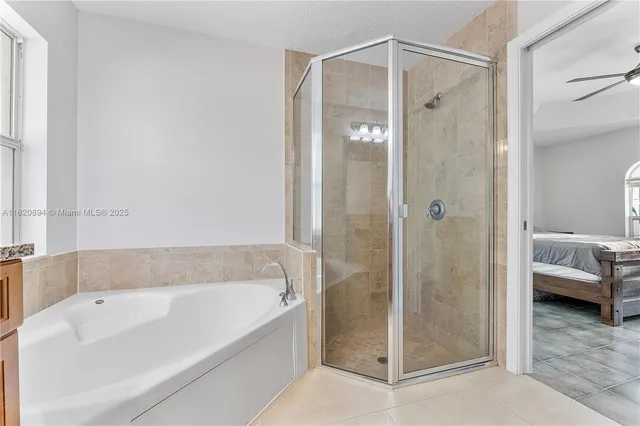 $1,800,000 | 17038 61st Place North, Loxahatchee, FL 33470