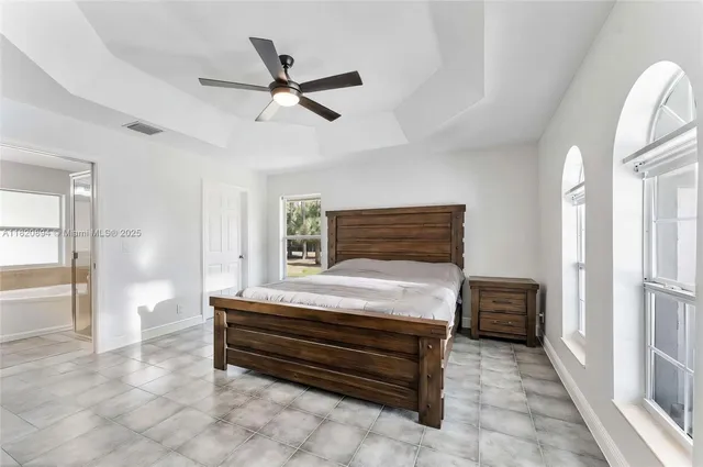 $1,800,000 | 17038 61st Place North, Loxahatchee, FL 33470