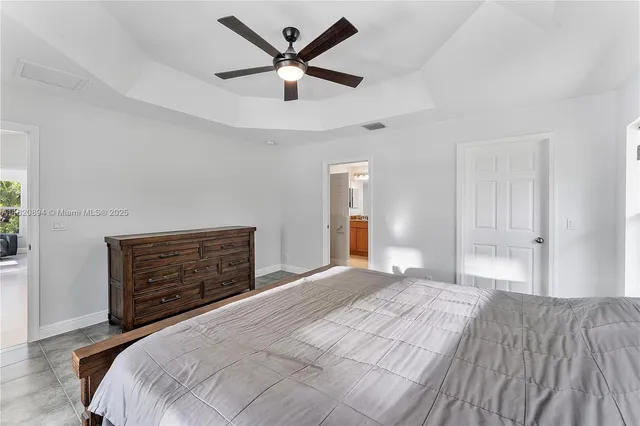 $1,800,000 | 17038 61st Place North, Loxahatchee, FL 33470