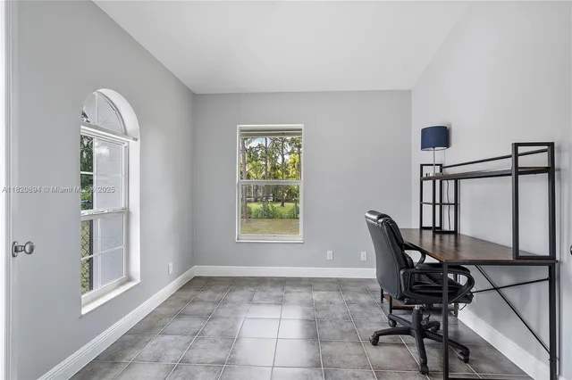 $1,800,000 | 17038 61st Place North, Loxahatchee, FL 33470