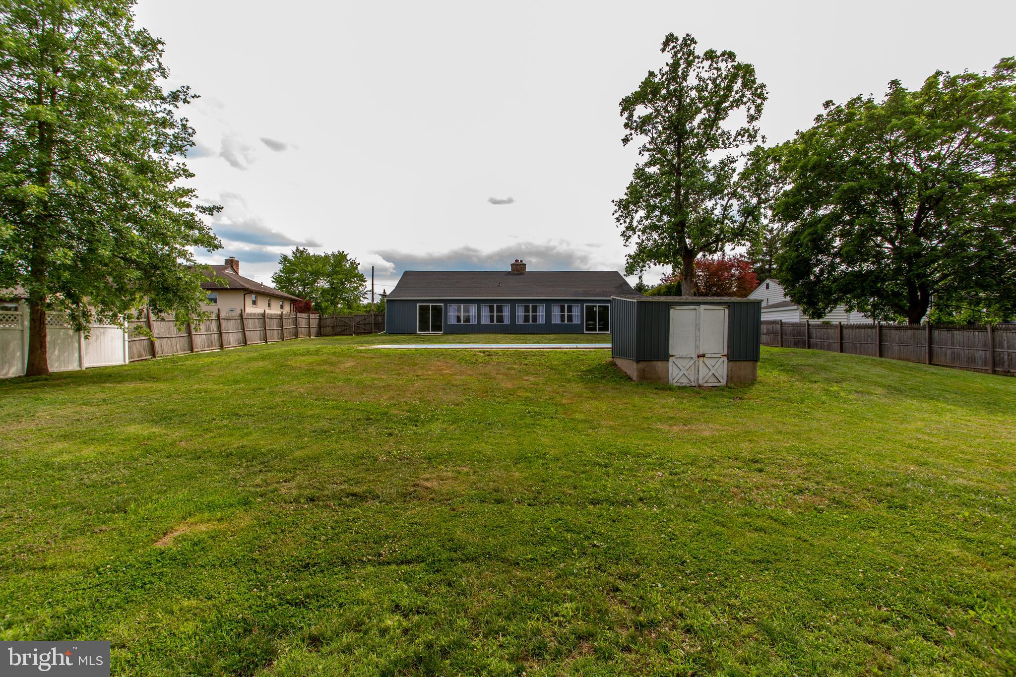 123 Holly Road Southampton, PA 18966 - Photo 74 of 86 Gallery Image 74
