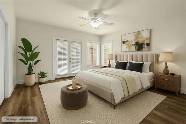 $7,750 | 6862 Hitchingpost Circle, Huntington Beach, CA 92648