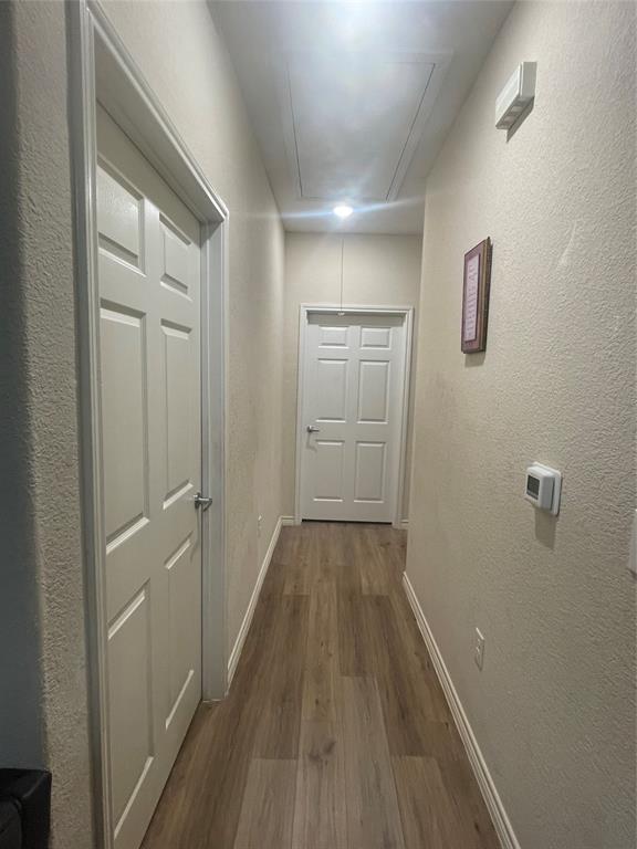 5335 Bettes Lane Beaumont, TX 77708 - Photo 14 of 16