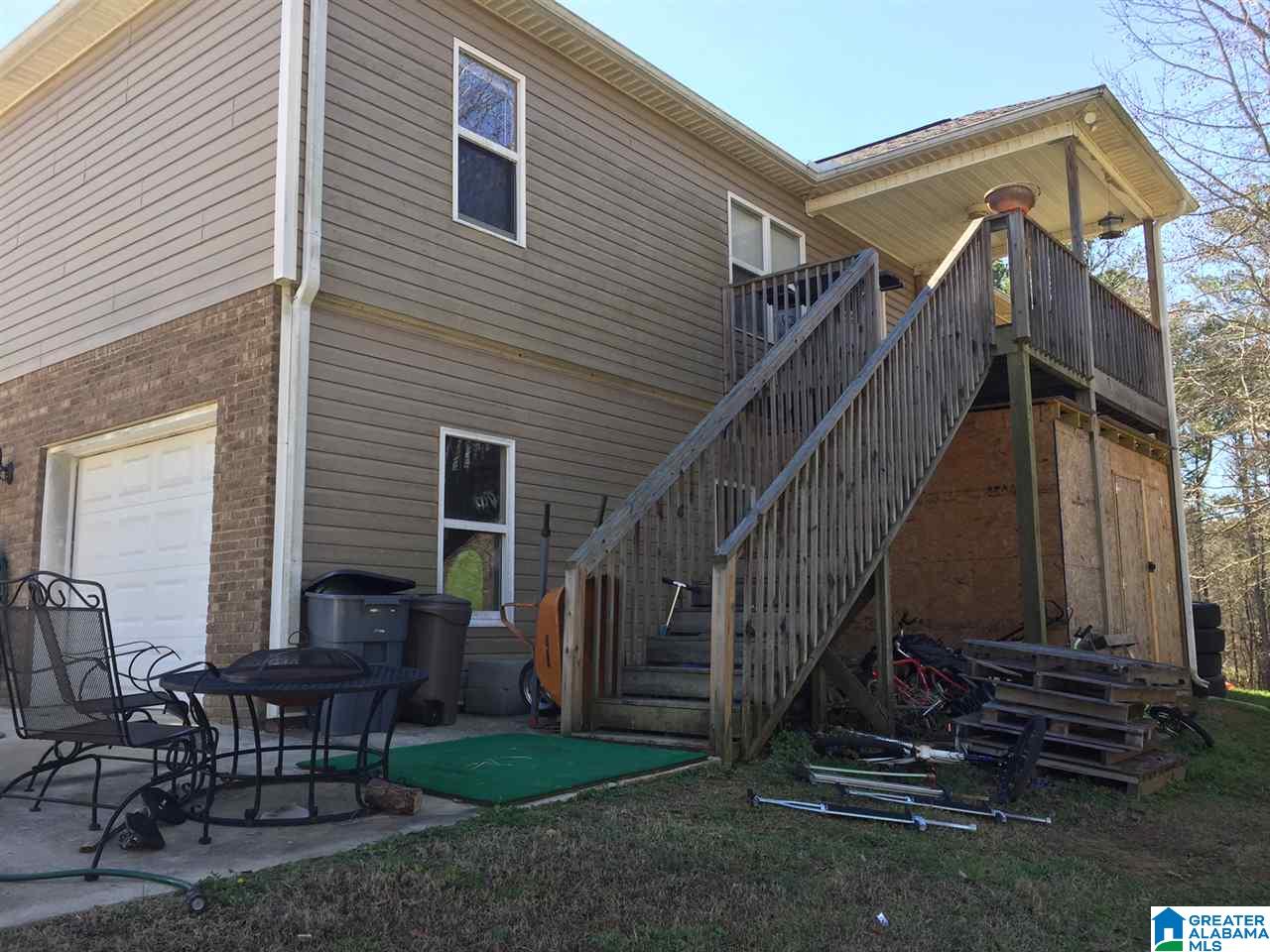84 Megan Road Hayden, AL 35079 - Photo 3 of 24