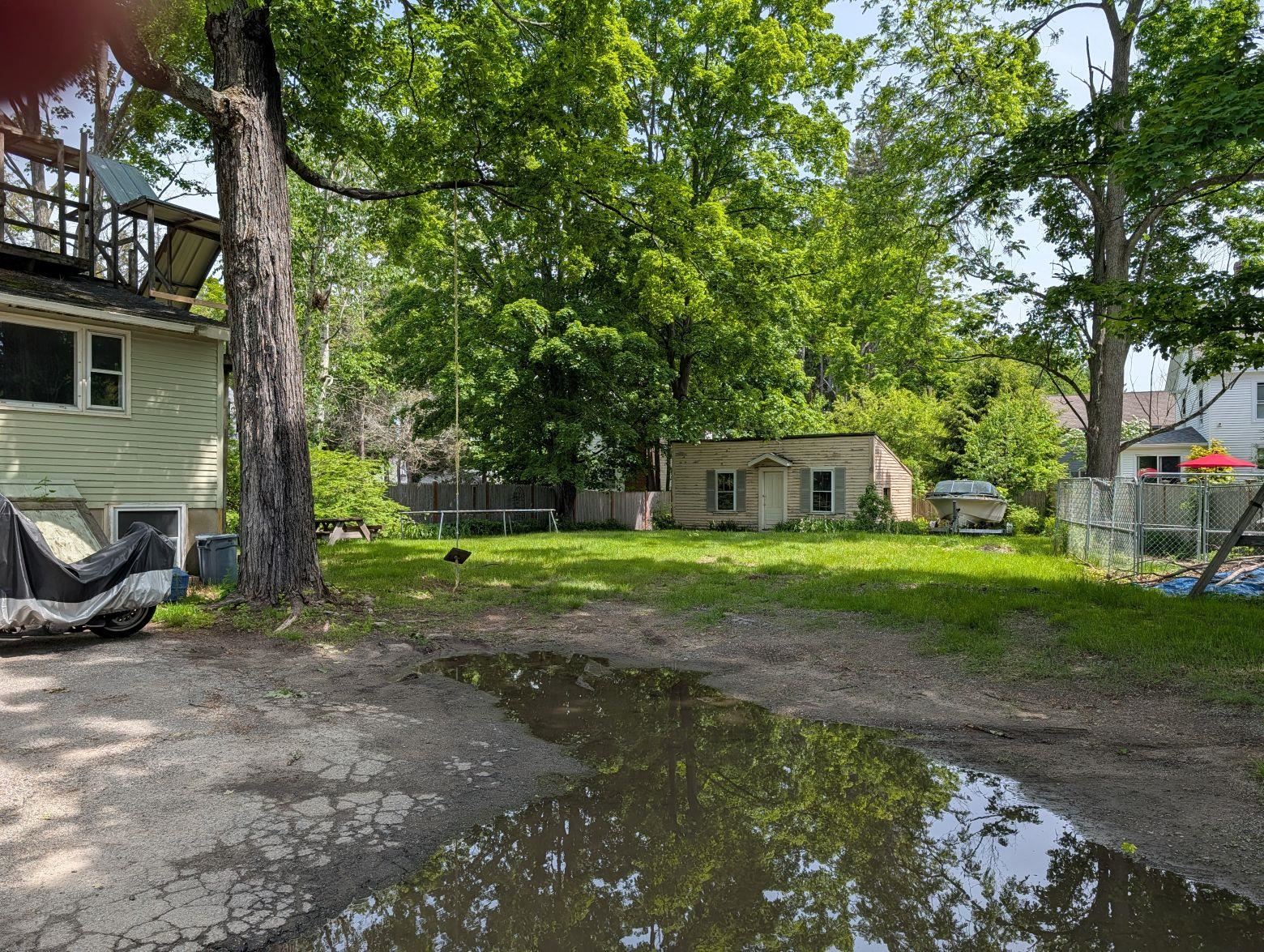22 Pine Street Exeter, NH 03833 - Photo 3 of 11