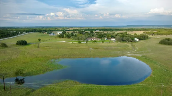 $1,450,000 | 197 Live Oak Cemetery Road, Killeen, TX 76542