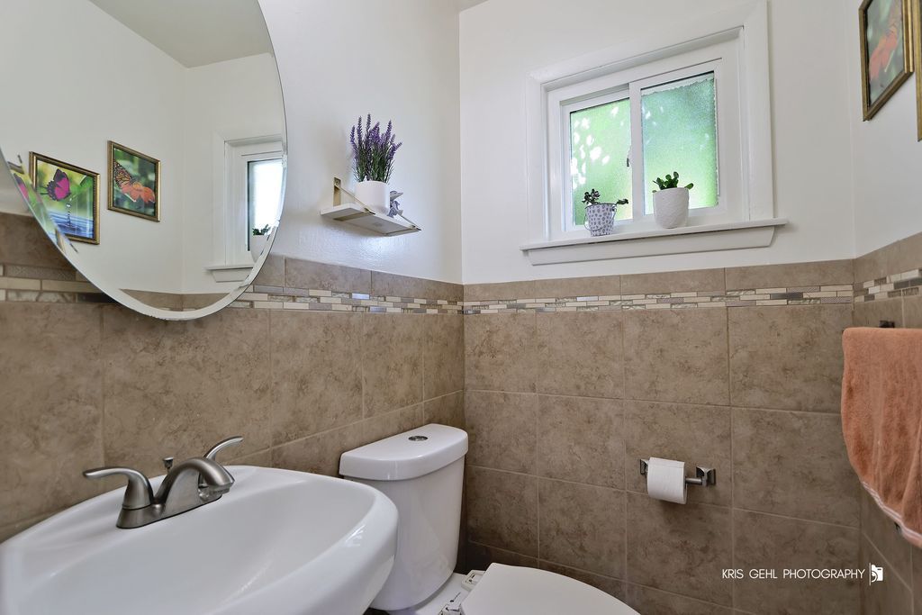 9550 Potter Road Des Plaines, IL 60016 - Photo 10 of 22