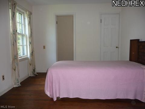 1468 Burlington Road Cleveland, OH 44118 - Photo 13 of 22 Gallery Image 13