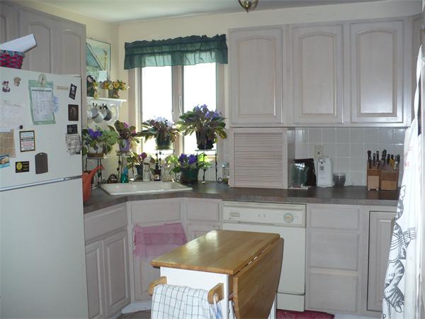 57 Sherbrook Road Dartmouth, MA 02747 - Photo 3 of 9 Gallery Image 3