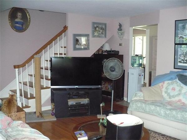 57 Sherbrook Road Dartmouth, MA 02747 - Photo 4 of 9 Gallery Image 4