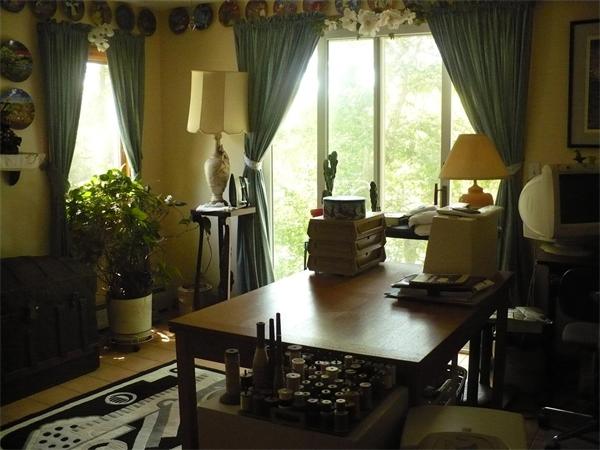 57 Sherbrook Road Dartmouth, MA 02747 - Photo 5 of 9 Gallery Image 5