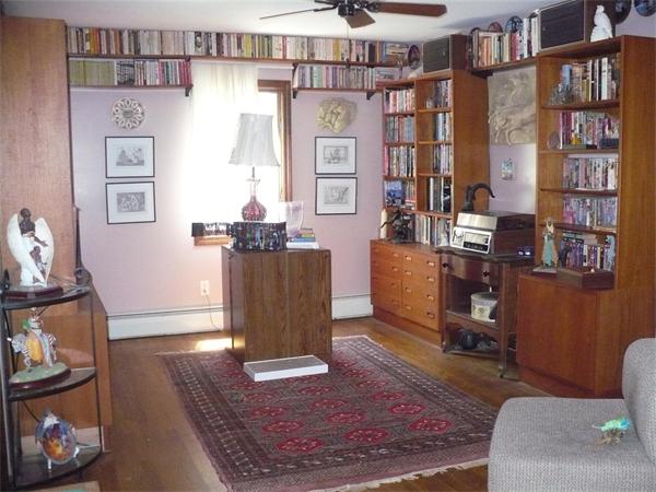 57 Sherbrook Road Dartmouth, MA 02747 - Photo 7 of 9 Gallery Image 7