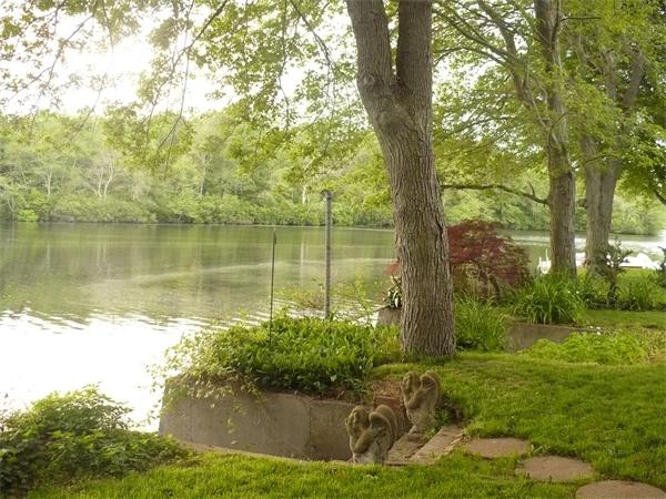 57 Sherbrook Road Dartmouth, MA 02747 - Photo 8 of 9 Gallery Image 8