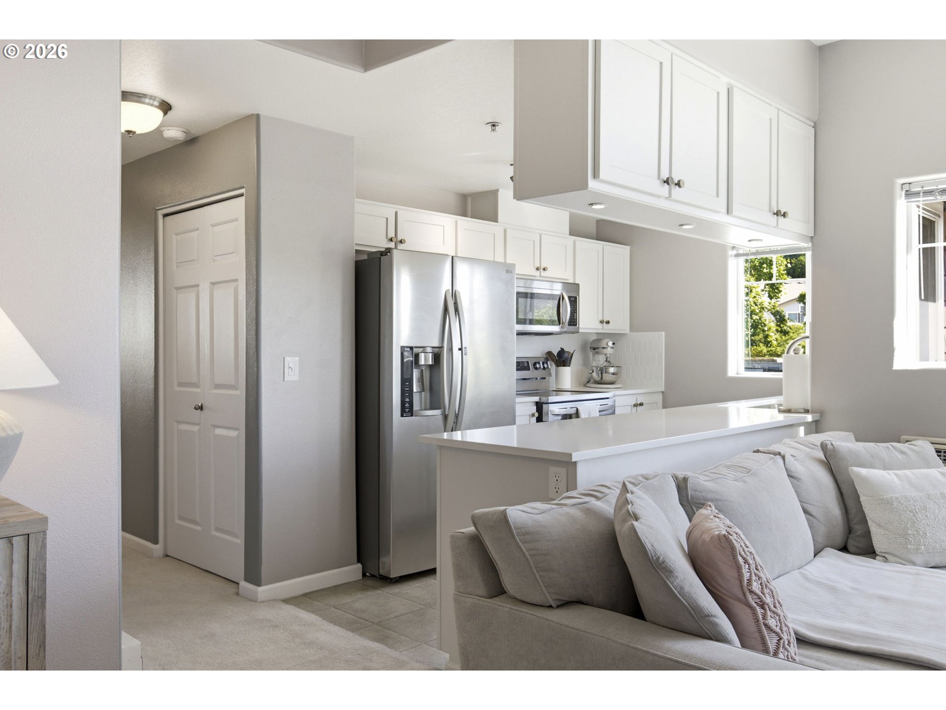 14830 Southwest Sandhill Loop, Unit 203 Beaverton, OR 97007 - Photo 6 of 33
