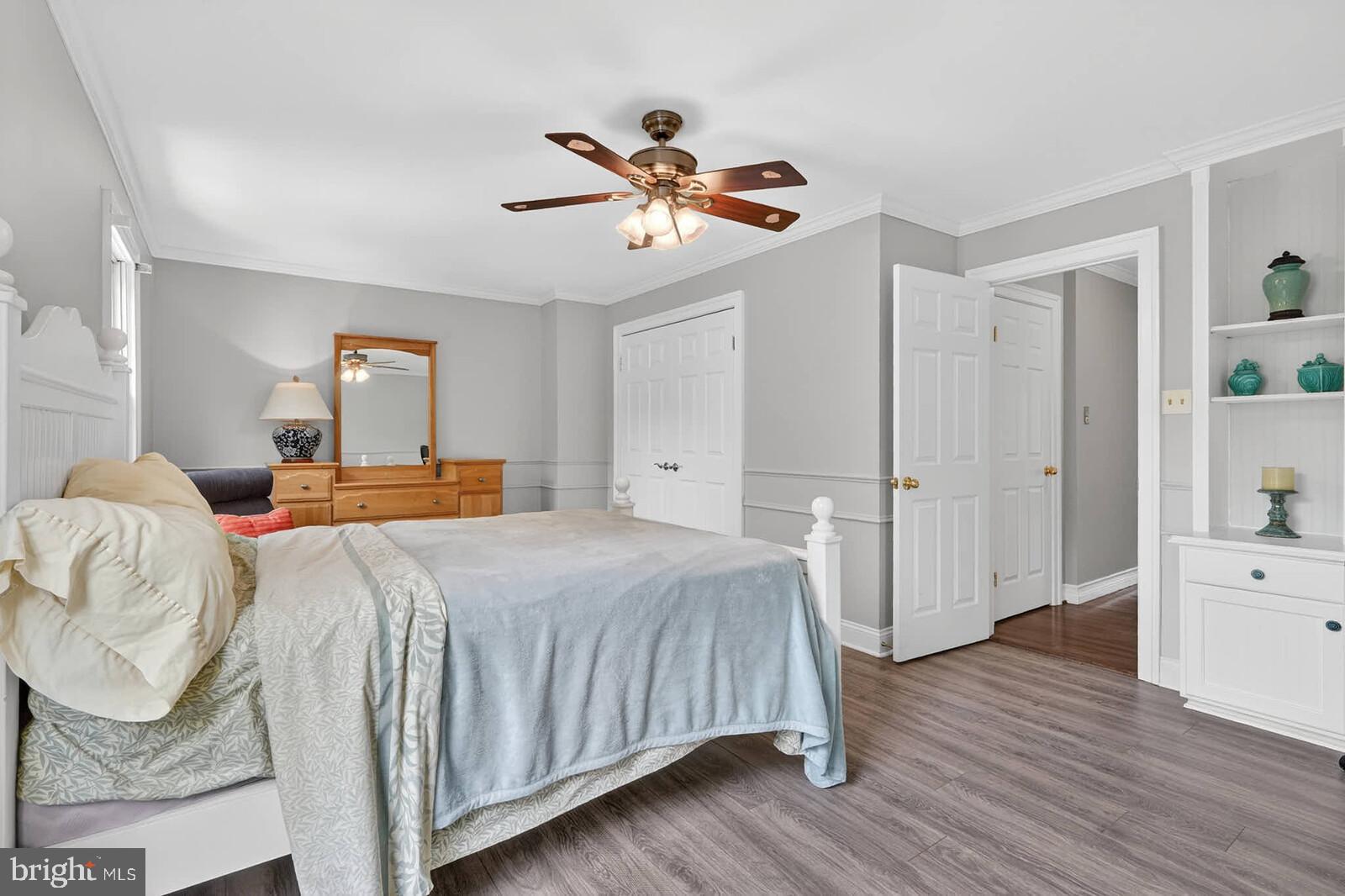 2108 Merrifields Drive Silver Spring, MD 20906 - Photo 32 of 69