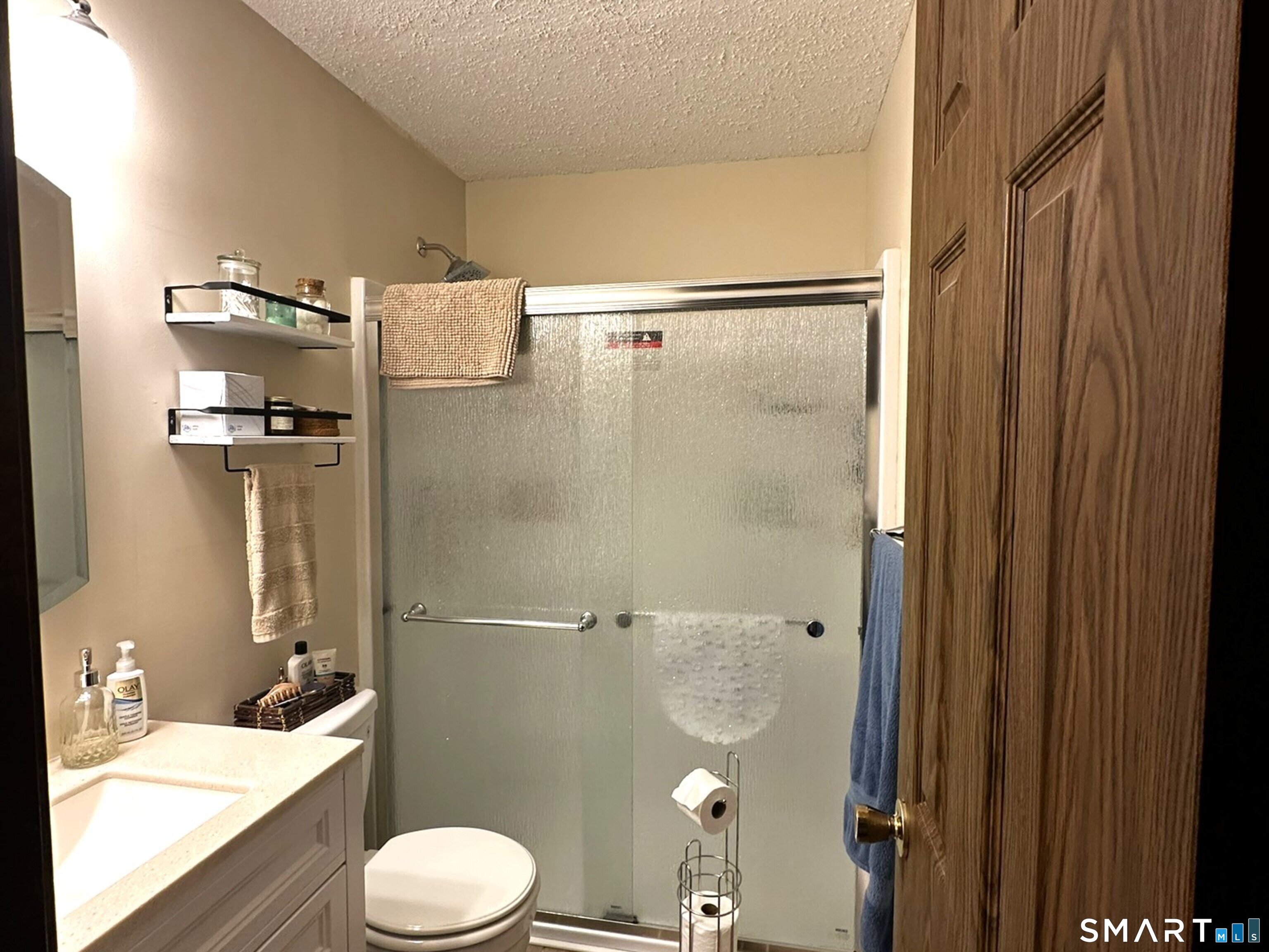 102 Timber Ridge Road, Unit 102 Southington, CT 06489 - Photo 9 of 15 Gallery Image 9
