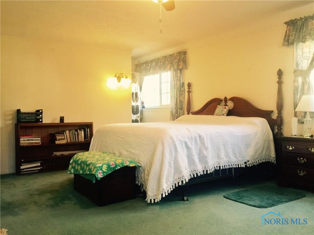 4756 Waterville Swanton Road Swanton, OH 43558 - Photo 13 of 36 Photo 13