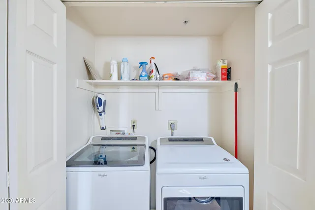 $320,000 | 750 East Northern Avenue, Unit 2093, Phoenix, AZ 85020