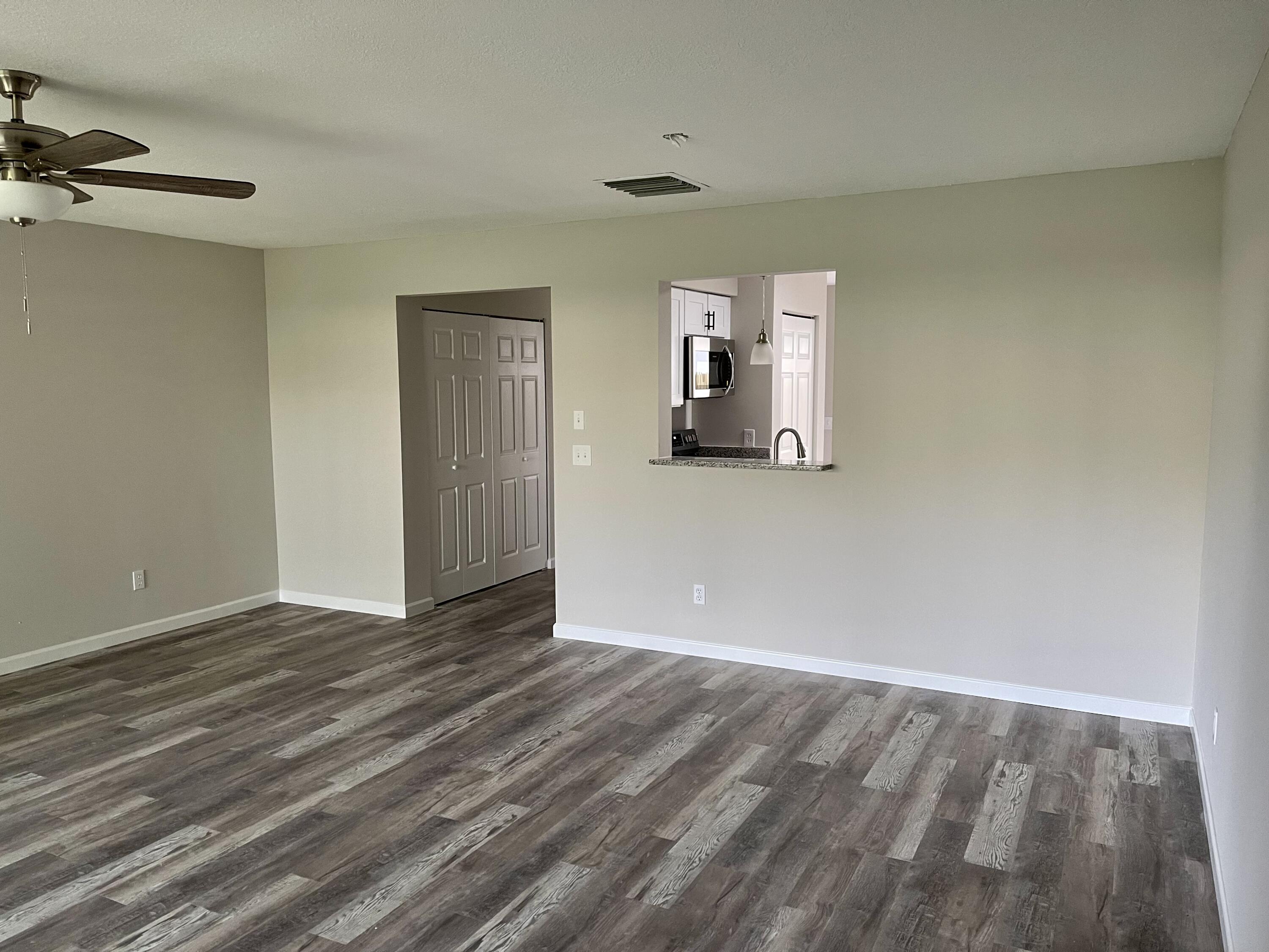 2030 Colonial Road, Unit B4 Fort Pierce, FL 34950 - Photo 8 of 19 IMG_6916