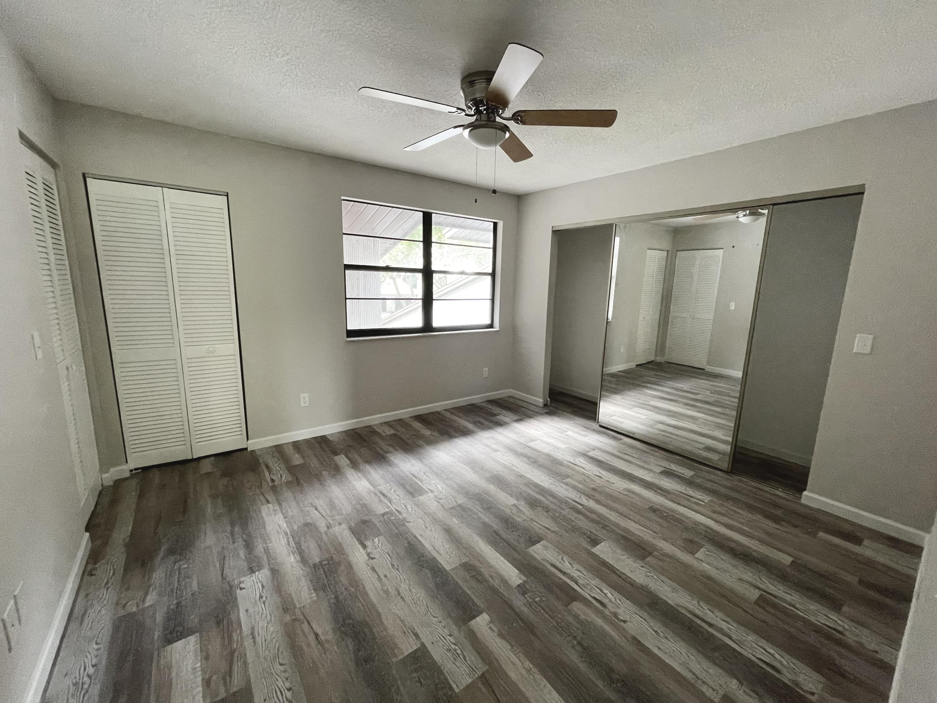 2030 Colonial Road, Unit B4 Fort Pierce, FL 34950 - Photo 9 of 19 Bedroom