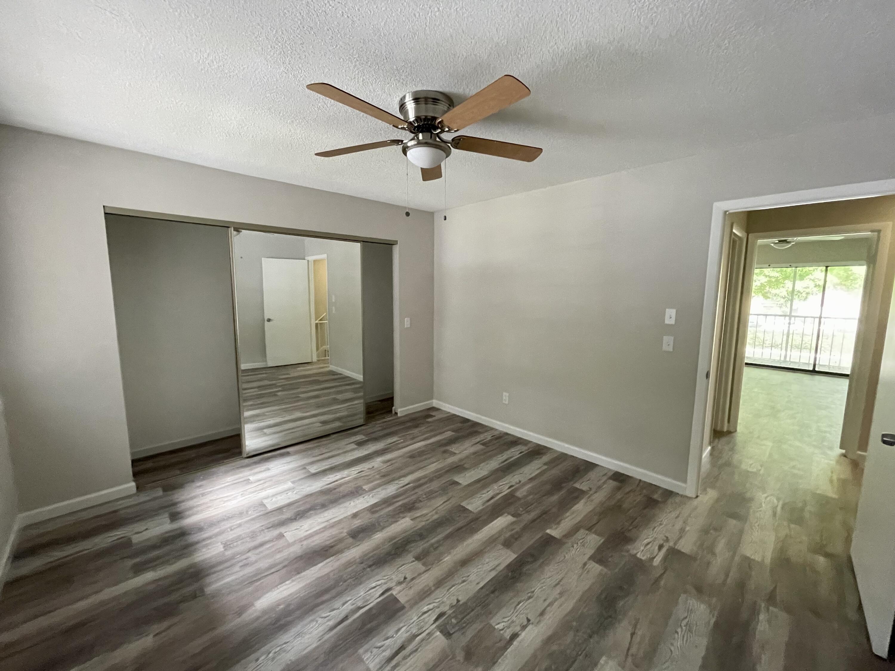 2030 Colonial Road, Unit B4 Fort Pierce, FL 34950 - Photo 10 of 19 IMG_6918