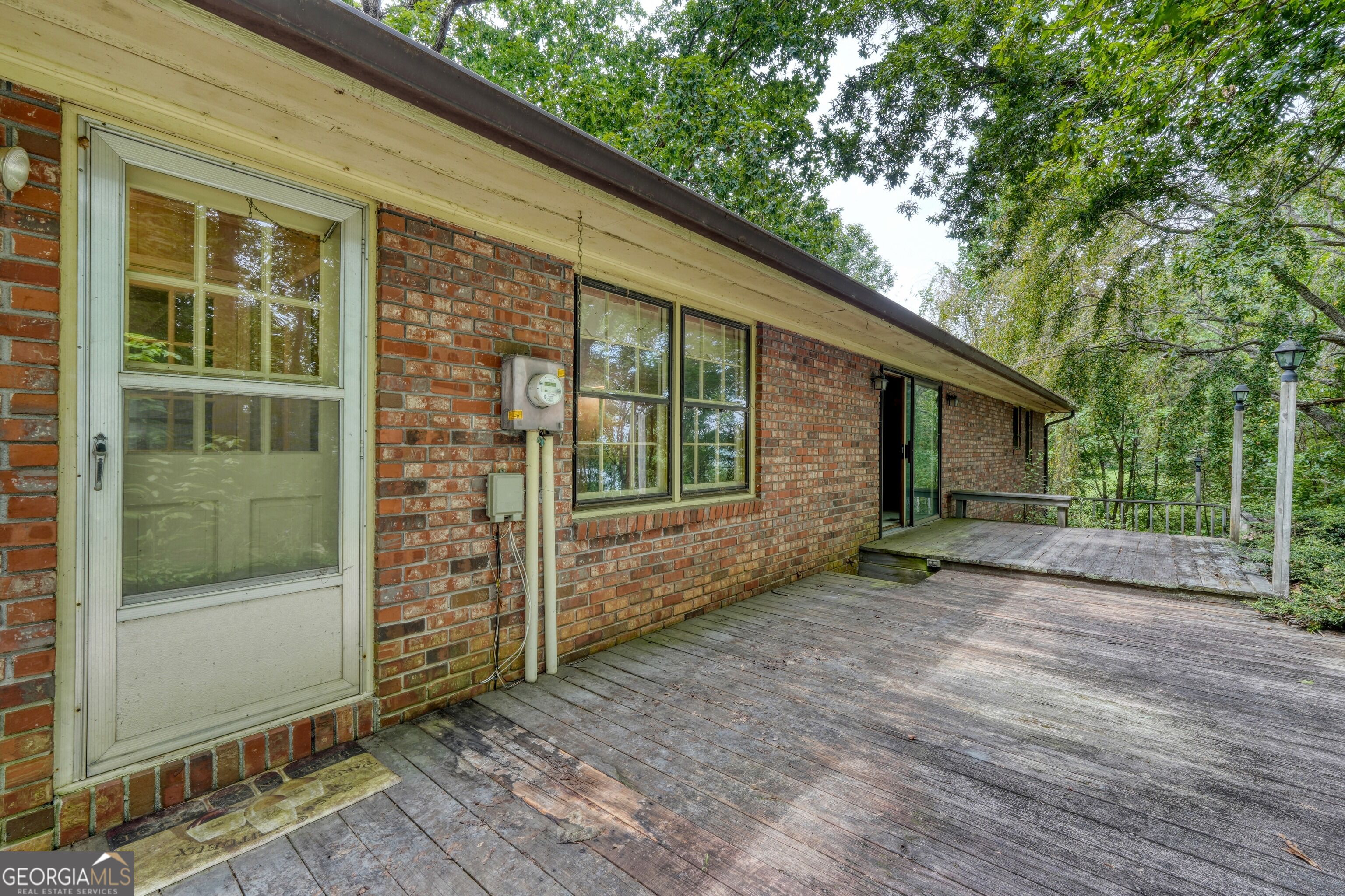 727 Bell Creek Road Hiawassee, GA 30546 - Photo 32 of 49 Gallery Image 32