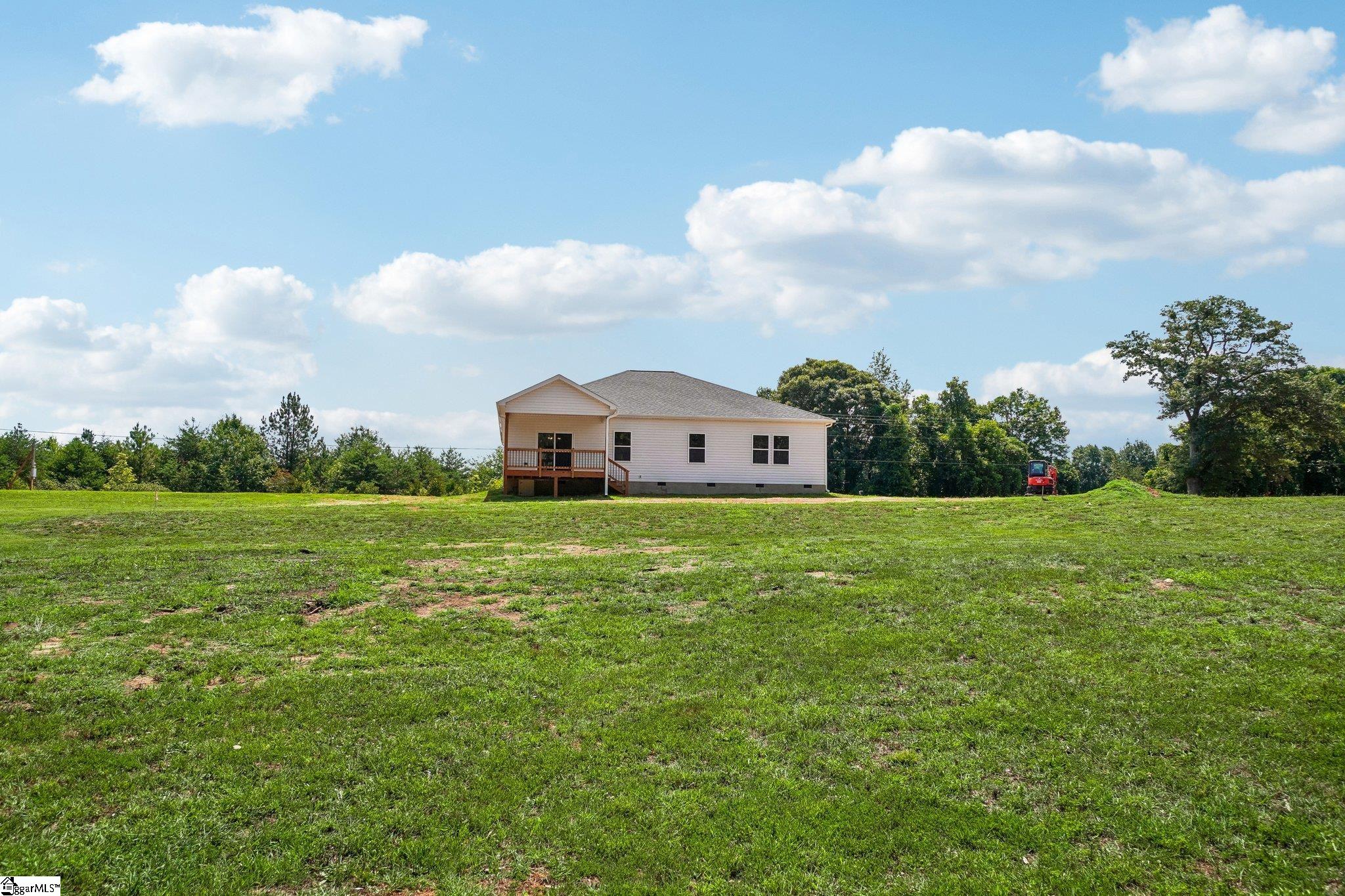 461 Cooley Springs School Road Chesnee, SC 29323 - Photo 45 of 50 Gallery Image 45