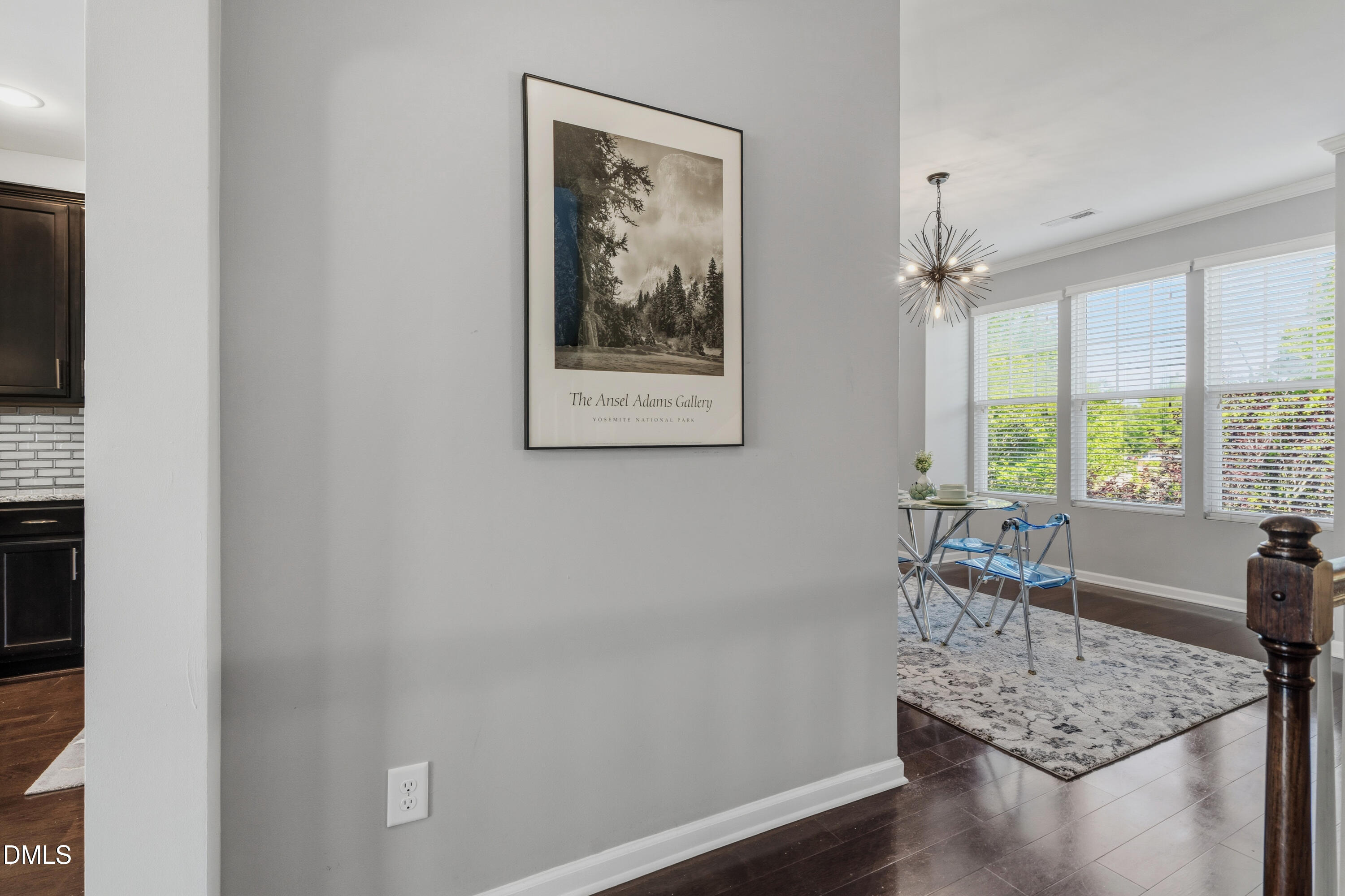 9308 Wooden Road Raleigh, NC 27617 - Photo 2 of 54 DSC04325