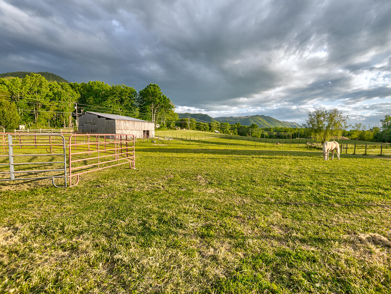 1230 Walters Road Greeneville, TN 37743 - Photo 12 of 30 11