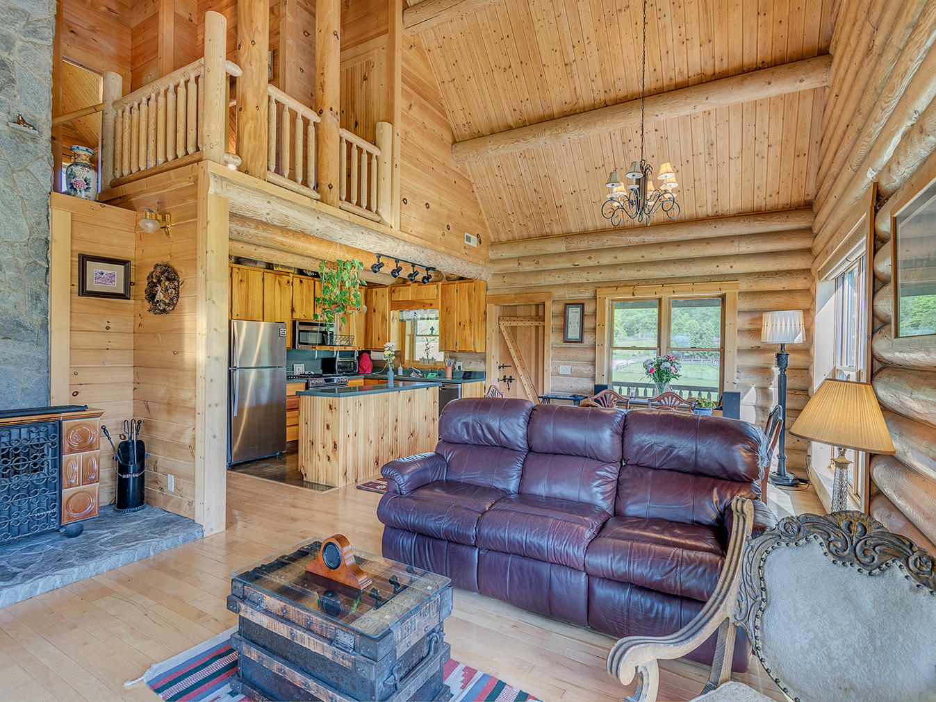 1230 Walters Road Greeneville, TN 37743 - Photo 16 of 30 15