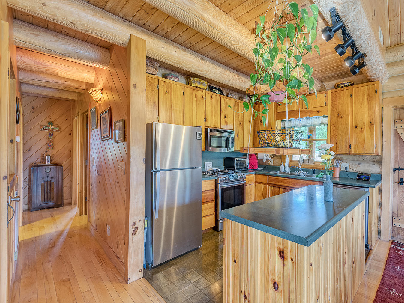 1230 Walters Road Greeneville, TN 37743 - Photo 17 of 30 16