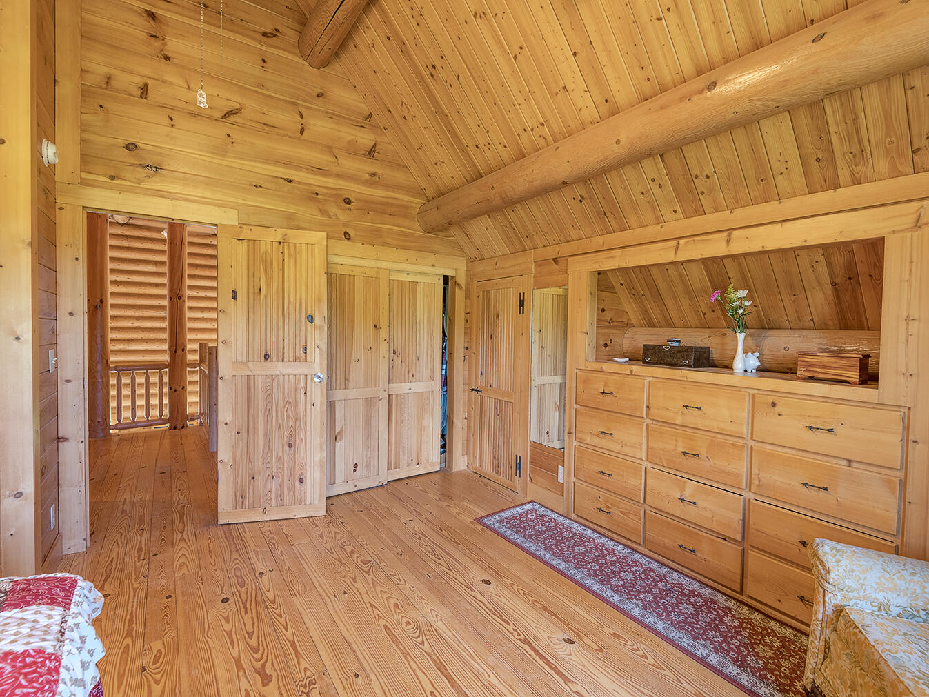 1230 Walters Road Greeneville, TN 37743 - Photo 23 of 30 22