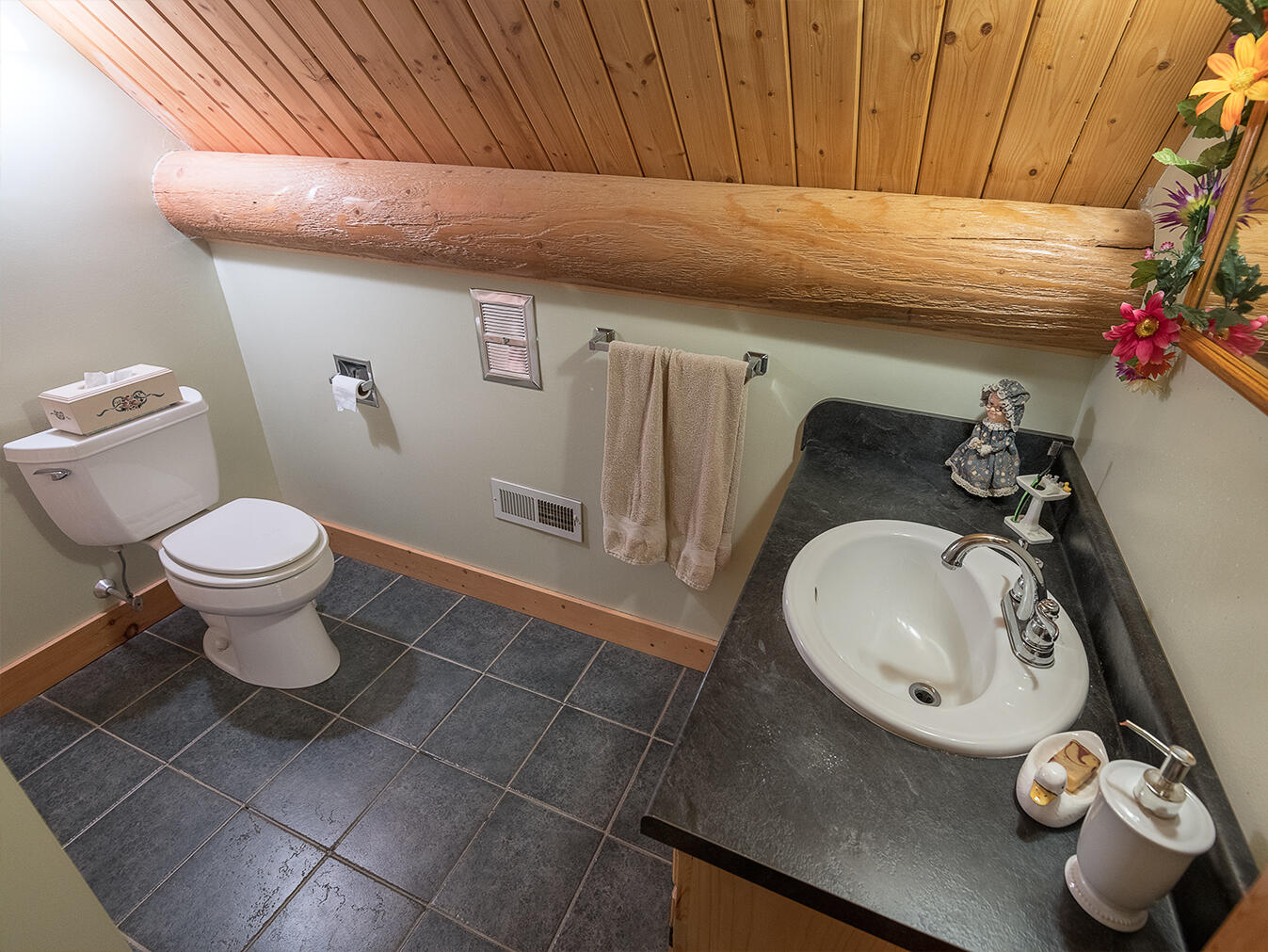 1230 Walters Road Greeneville, TN 37743 - Photo 24 of 30 23