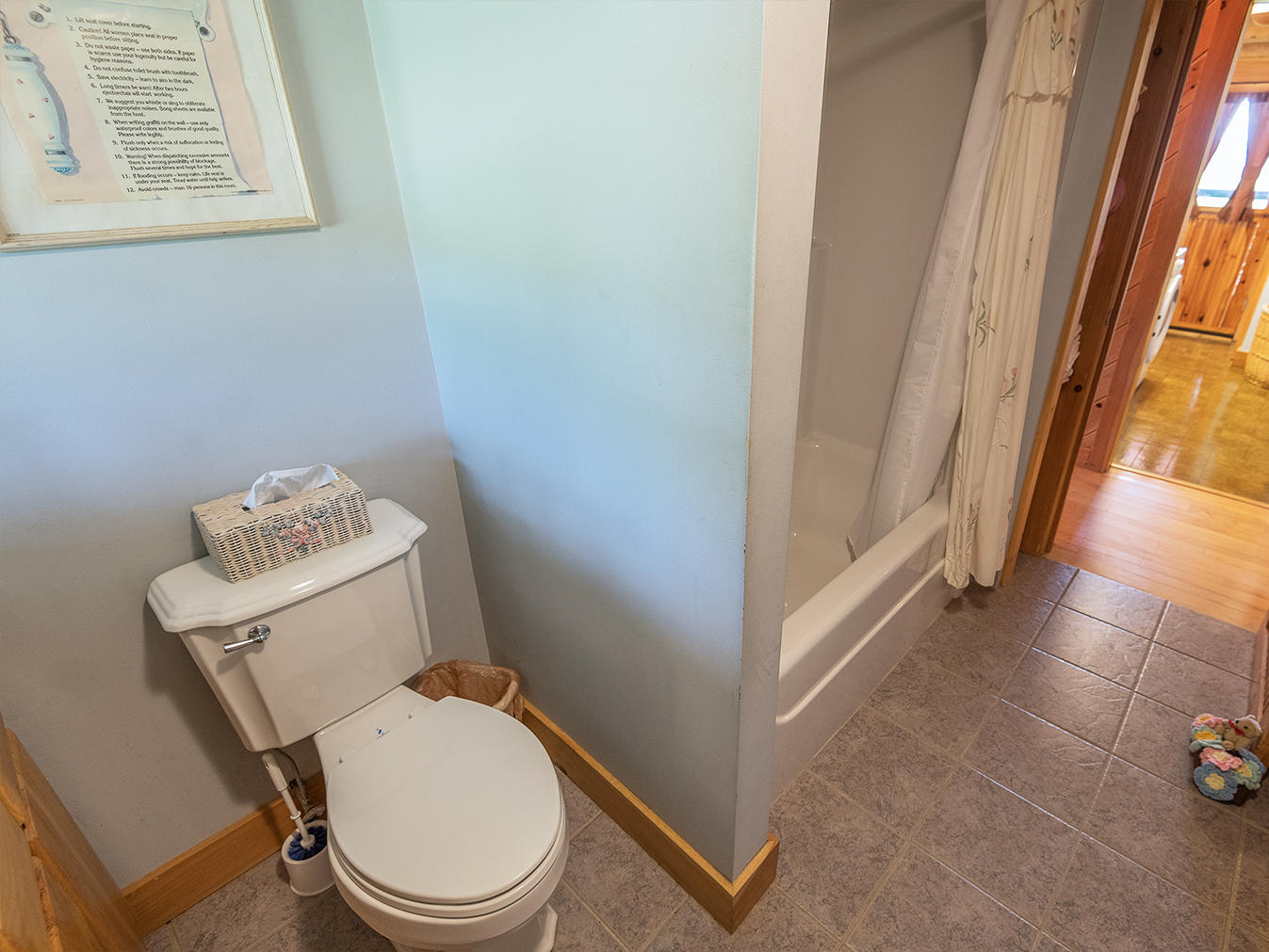 1230 Walters Road Greeneville, TN 37743 - Photo 27 of 30 26