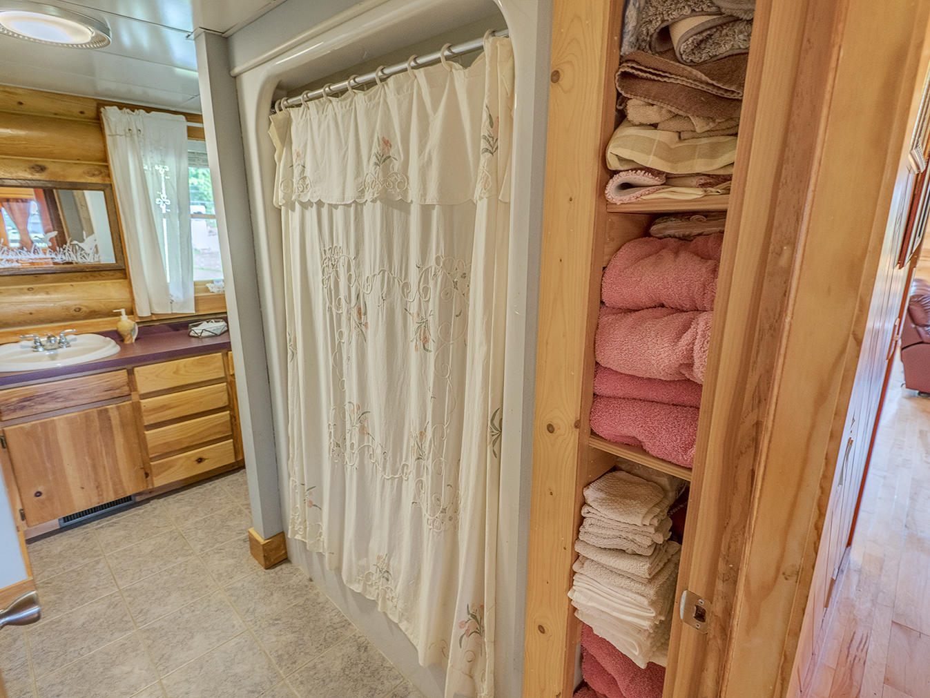 1230 Walters Road Greeneville, TN 37743 - Photo 28 of 30 27
