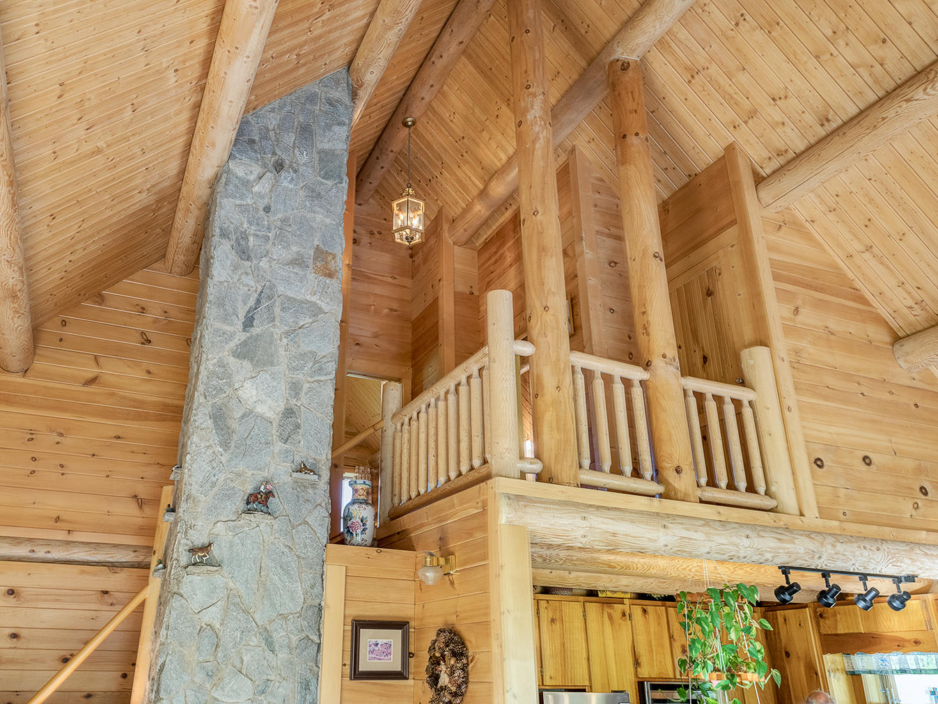 1230 Walters Road Greeneville, TN 37743 - Photo 29 of 30 28
