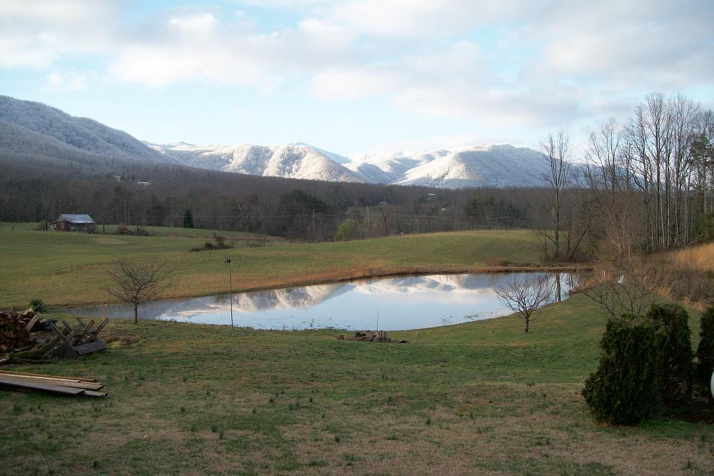 1230 Walters Road Greeneville, TN 37743 - Photo 4 of 30 02