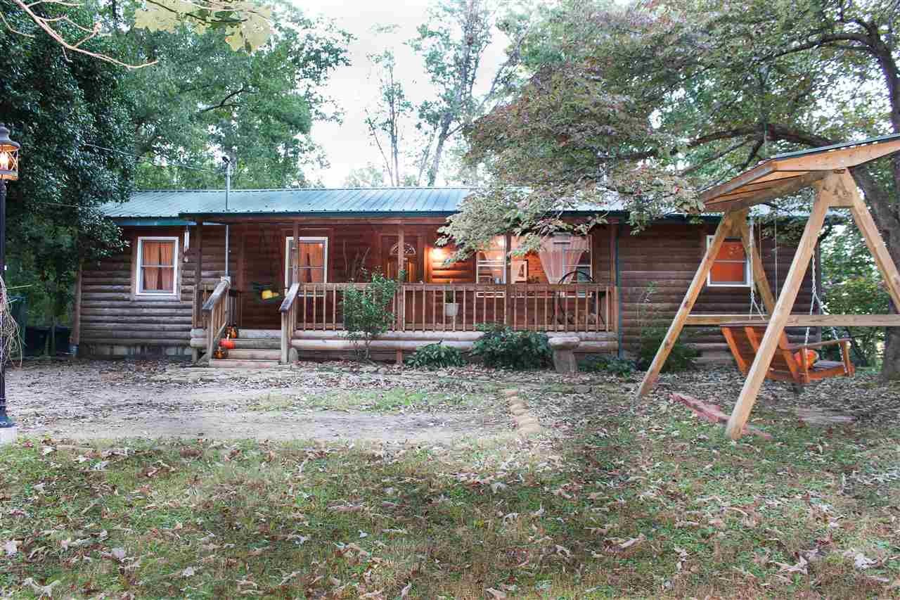 183 Parker Road Benton, TN 37307 - Photo 1 of 47 Gallery Image 1